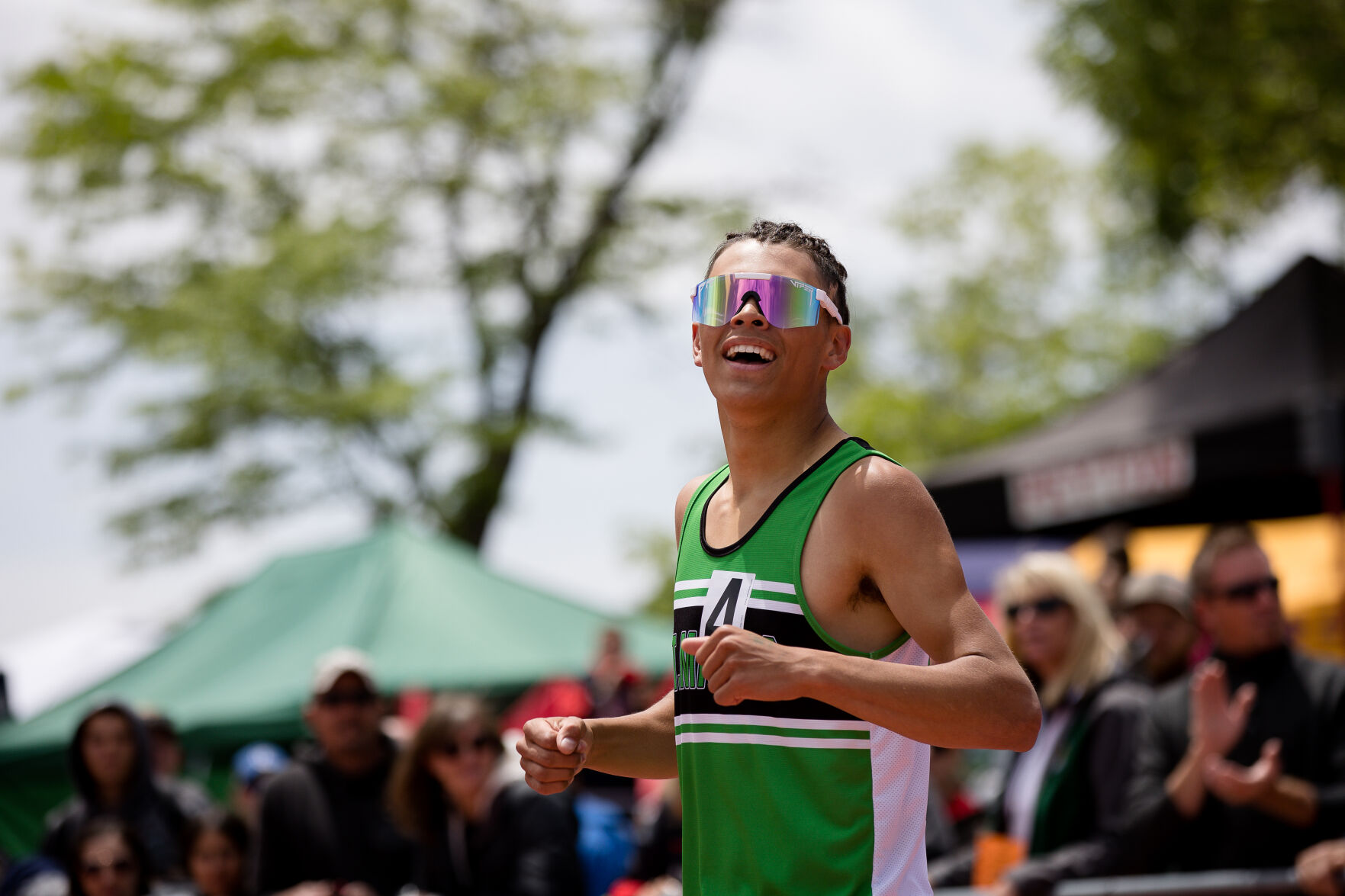 052322-csg-sports-StateTrack04.jpg